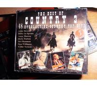 Various Artists - 48 No.1 Country Hits