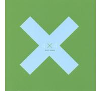 Various Artists - 4X4 Multi-Band Single/Various