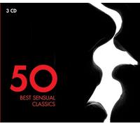 50 Best Sensual Classics