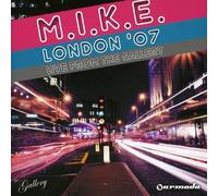 Various Artists - 50 Hardstyle Tunes [Import]