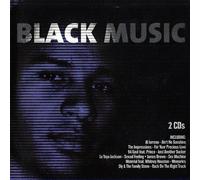 VARIOUS ARTISTS - 50 Hot Soul Funk Music Rarities .... YUMMIE !!!!!!!!!! (CD Compilation, Various) Material Feat. Nona Hendryx - Over & Over / Betty Everett - Getting Mighty Crowded / Bobby Womack - Fly Me To The Moon / Lee Dorsey - Night People / Leroy Huston - So In Love With You u.a.