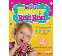 Various Artists 50 Years of Australian Rock & Roll (CD) Album