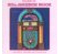 Various Artists - 50's Best of Jukebox