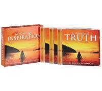 Various Artists – 60 Songs of Inspiration – Import