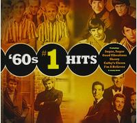 Various Artists - 60s 1 Hits