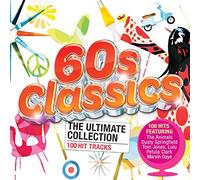 60s Classics