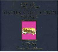 Various Artists - 60's Collection 2