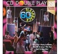 Various Artists - 60's Flashback