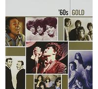 60's Gold