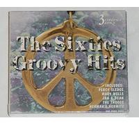 Various Artists - 60's Groovy Hits