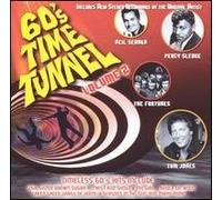 Various Artists - 60's Time Tunnel 2