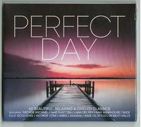 Various Artists - 6O BeautifuI, ReIaxing & ChiIIed CIassics