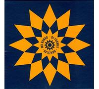 Various Artists - 7-Brazil 45's -Rsd-