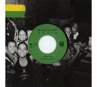 7-Brazilian Beats 7