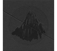 Various Artists Erased Tapes Collection V (Vinyl)