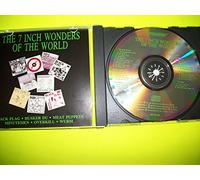 Various Artists - 7 inch Wonders of The World