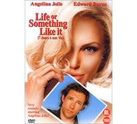 Various Artists - 7 jours et une vie