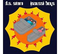 Various Artists - 7-Nosh Lately? -Download-