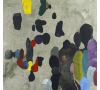 Various Artists - 7-Until Human Voices...