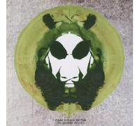 Various Artists - 7 Years Flicker Rhythm [Import]