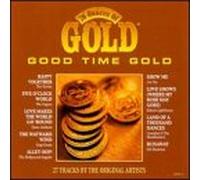 Various Artists - 70 Oz of Good Time Gold