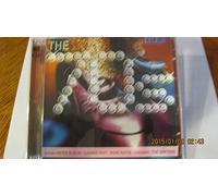 Various Artists - 70's