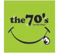 Various Artists - 70's 3
