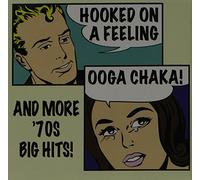 Various Artists – 70s Big Hits