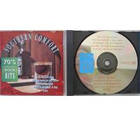 Various Artists - 70's Greatest Rock Hits 4