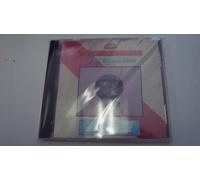 Various Artists - 70's Smash Hits 1