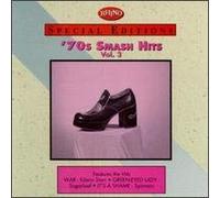 '70s smash hits / vol.3