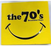 Various Artists - 70's Vol.1:Beautiful Days
