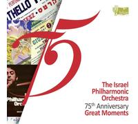 Various Artists - 75th Anniversary: Mo [Import]