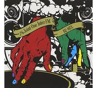 Various Artists - 76.1 Joint 1 Traffic Jam Mix Vol 1 / Various [Import]