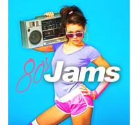 Various Artists - 80's Jams