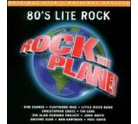 Various Artists - 80's Lite Rock