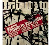 Various Artists - 80s Metal Tribute to Van Halen [Import]