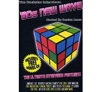 Various Artists - 80s New Wave Rockstar Interviews [Import]