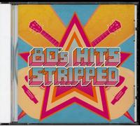 Various Artists - 80's Stripped