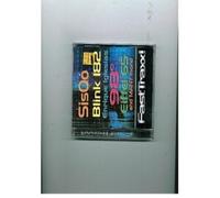 Various Artists - 90's Rock Fast Traxx [Cd]