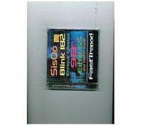Various – 90's Rock Fast Traxx