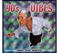 Various Artists - 90's Vibes