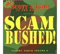 Various Artists - 95.5 Wplj's Scott & Todd in The Morning