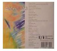 Various Artists - 97.3: This is Alice Music 2