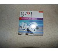 Various Artists - 97oF [UK Import]