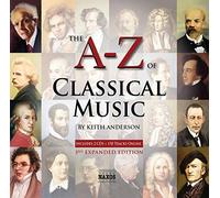 Various Artists - A