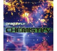 Various Artists - A Better Life Through Chemistry [Import]
