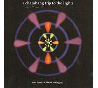 Various Artists - A Charabang Trip to the..