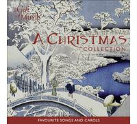 Various Artists - A Christmas Collection