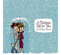 Various Artists - A Christmas Gift for You from Elefant Records [Import]